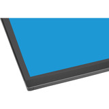 iiyama ProLite XCB4594DQSU-B1, LED-skærm Sort (mat)