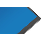 iiyama XCB4594DQSU-B1, LED-skærm Sort (mat)