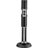 ritter 628.060, Stavblender Sort