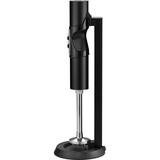 ritter 628.060, Stavblender Sort