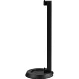 ritter 628.060, Stavblender Sort