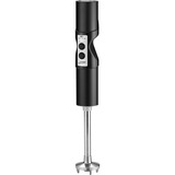 ritter 628.060, Stavblender Sort