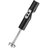 ritter 628.060, Stavblender Sort