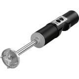 ritter 628.060, Stavblender Sort