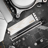 ADATA SMAR-980B-2TCS, Solid state-drev 