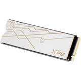 ADATA SMAR-980B-2TCS, Solid state-drev 