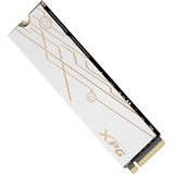 ADATA SMAR-980B-2TCS, Solid state-drev 