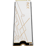 ADATA SMAR-980B-2TCS, Solid state-drev 