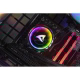 ALTERNATE AGP-WINDOW-INT-010, Gaming PC Sort
