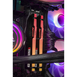 ALTERNATE AGP-WINDOW-INT-010, Gaming PC Sort