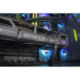 ALTERNATE AGP-WINDOW-INT-010, Gaming PC Sort