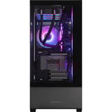 ALTERNATE AGP-WINDOW-INT-010, Gaming PC Sort