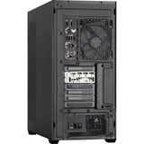 ALTERNATE AGP-WINDOW-INT-010, Gaming PC Sort