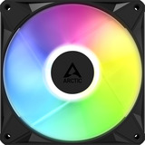ARCTIC BioniX P14 A-RGB, Sag fan Sort/Hvid