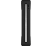 ARCTIC BioniX P14 A-RGB, Sag fan Sort/Hvid