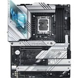 ASUS 90MB1CN0-M0EAY0, Bundkort 