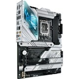 ASUS 90MB1CN0-M0EAY0, Bundkort 
