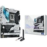 ASUS 90MB1CN0-M0EAY0, Bundkort 