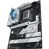 ASUS 90MB1CN0-M0EAY0, Bundkort 
