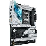 ASUS 90MB1CN0-M0EAY0, Bundkort 