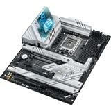 ASUS 90MB1CN0-M0EAY0, Bundkort 