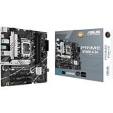 ASUS 90MB1D00-M0EAYC, Bundkort 