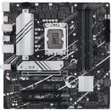 ASUS 90MB1D00-M0EAYC, Bundkort 