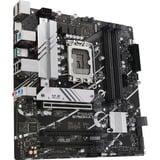 ASUS 90MB1D00-M0EAYC, Bundkort 