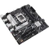ASUS 90MB1D00-M0EAYC, Bundkort 