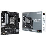 ASUS 90MB1F60-M0EAY0, Bundkort 