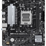 ASUS 90MB1F60-M0EAY0, Bundkort 