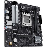 ASUS 90MB1F60-M0EAY0, Bundkort 