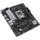 ASUS 90MB1F60-M0EAY0, Bundkort 