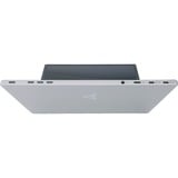 ASUS MQ17QH, OLED skærm Sølv