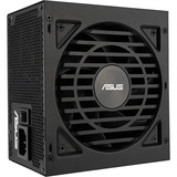 ASUS PC strømforsyning Sort