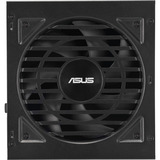 ASUS PC strømforsyning Sort