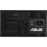 ASUS PC strømforsyning Sort