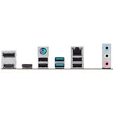 ASUS PRIME B760M-A D4-CSM Intel B760 LGA 1700 micro ATX, Bundkort Intel, LGA 1700, Intel® Celeron®, Intel® Pentium® Gold, Intel® Core™ i3, Intel® Core™ i5, Intel® Core™..., LGA 1700, DDR4-SDRAM, 128 GB