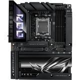 ASUS ROG CROSSHAIR X870E HERO BTF, Bundkort 