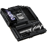 ASUS ROG CROSSHAIR X870E HERO BTF, Bundkort 