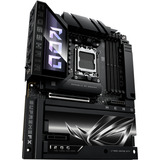 ASUS ROG CROSSHAIR X870E HERO BTF, Bundkort 
