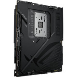 ASUS ROG CROSSHAIR X870E HERO BTF, Bundkort 