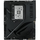 ASUS ROG CROSSHAIR X870E HERO BTF, Bundkort 