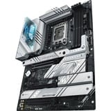 ASUS ROG STRIX Z790-A GAMING WIFI D4 Intel Z790 LGA 1700 ATX, Bundkort AMD, LGA 1700, Intel® Celeron®, Intel® Core™ i3, Intel® Core™ i5, Intel® Core™ i7, Intel® Core™ i9,..., LGA 1700, DDR4-SDRAM, 128 GB