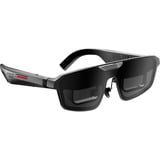 ASUS ROG XREAL R1-N, Gaming-AR-Brille Sort
