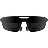 ASUS ROG XREAL R1-N, Gaming-AR-Brille Sort