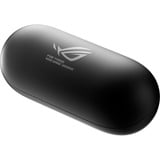 ASUS ROG XREAL R1-N, Gaming-AR-Brille Sort