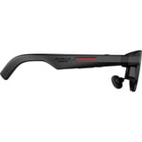 ASUS ROG XREAL R1-N, Gaming-AR-Brille Sort