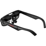 ASUS ROG XREAL R1-N, Gaming-AR-Brille Sort