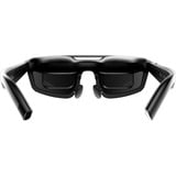 ASUS ROG XREAL R1-N, Gaming-AR-Brille Sort